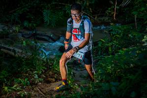 BIB: 7584
                            <button type="button" onclick="openModal(19300066)" class="btn btn-primary btn-sm float-right btn-popup" data-toggle="modal" data-target=".modal-high-quality">
                        <i class="fas fa-shopping-cart"></i> Add to Cart
                    </button>
                                            <button type="button" onclick="isThisMe(19300066, true)" class="btn btn-success btn-sm float-right btn-popup btn-isme hidden" data-toggle="tooltip" data-placement="bottom" title="นี่คือรูปของคุณใช่ไหม คลิกที่นี่เพื่อเอาเข้าอัลบั้ม">
                        <i class="fas fa-plus"></i> Add to album
                    </button>
                    <button type="button" onclick="isThisMe(19300066, false)" class="btn btn-warning btn-sm float-right btn-popup btn-isnotme hidden">
                        <i class="fas fa-ban"></i> Remove from album
                    </button>